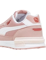 Puma Graviton W 380738 44 dámské boty Puma Graviton W 380738 44 dámské boty