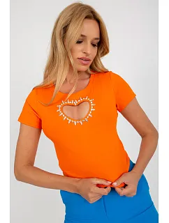 Halenka  model 180000 Vinceotto