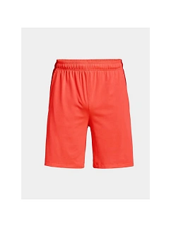 Šortky Under Armour M 1376955-877