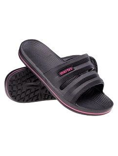 Martes Essentials Vedi Wo's W žabky 92800490438