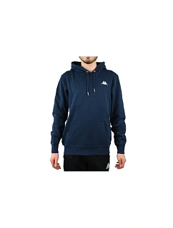Pánská mikina Vend M 707390-19-4024 - Kappa