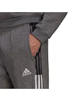 Pánská mikina Tiro 21 Sweat M GP8802 - Adidas Pánská mikina Tiro 21 Sweat M GP8802 - Adidas