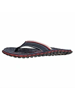 Žabky Gumbies Cairns C-CA-UNI-R Žabky Gumbies Cairns C-CA-UNI-R