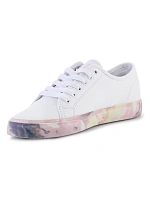 DC Shoes W ADJS300295-PPF