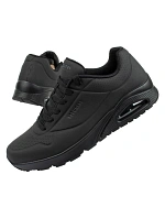 Boty Skechers Uno M 52458/BBK Boty Skechers Uno M 52458/BBK