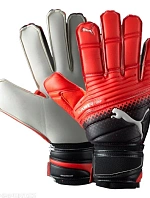 Brankářské rukavice evoPOWER Grip 2.3 RC 04122220 - Puma