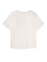 Pyžamo Mefemi Elara PI82 kr/r S–2XL Pyžamo Mefemi Elara PI82 kr/r S–2XL