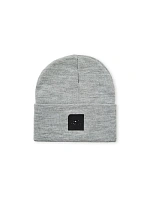Čepice O'Neill Cube Beanie 92800441089 Čepice O'Neill Cube Beanie 92800441089