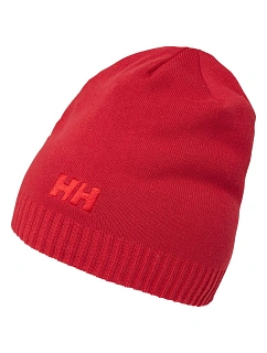 Značková čepice Helly Hansen 57502 162
