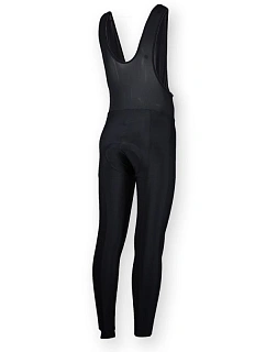 Kalhoty Rogelli Basic De Luxe 3XL