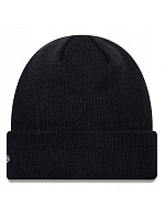 FC Barcelona x New Era zimní čepice 60846897 FC Barcelona x New Era zimní čepice 60846897