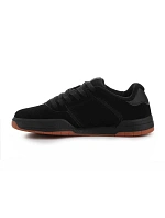 DC Shoes M ADYS100551-KKG DC Shoes M ADYS100551-KKG