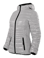 Dámská bunda Everest W MLI-551A4 - Malfini