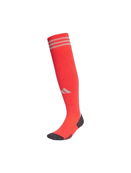 Adidas AdiSocks 25 Návleky JM3666 Adidas AdiSocks 25 Návleky JM3666