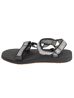 Sandály Teva Original Universal M 1004006-APB Sandály Teva Original Universal M 1004006-APB