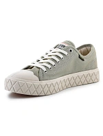 Palladium Palla Ace Cvs Org Boty 74447-247-M Palladium Palla Ace Cvs Org Boty 74447-247-M
