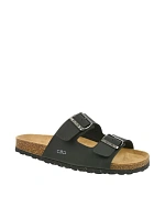 Žabky CMP Eco Thalitha M 3Q91017U901 Žabky CMP Eco Thalitha M 3Q91017U901