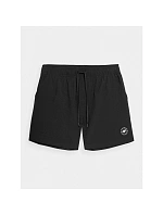 Pánské boardshortky 4F 4FWSS24UBDSM123-20S