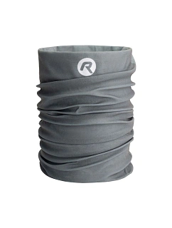 Komín Rogelli SOLID, šedý