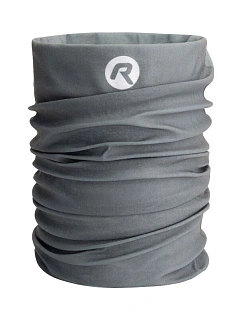 Komín Rogelli SOLID šedý