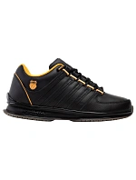 Pánské tenisky K-swiss RINZLER COURT STYLE black (01235-014-M) Pánské tenisky K-swiss RINZLER COURT STYLE black (01235-014-M)