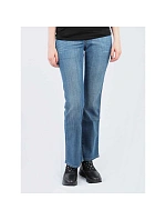 Dámské kalhoty 570 Standard W 10570-0006 - Levis