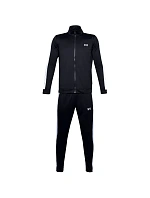 Under Armour EMEA Tepláková souprava M 1357139-001 Under Armour EMEA Tepláková souprava M 1357139-001