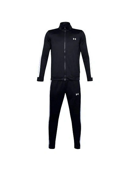 Under Armour EMEA Tepláková souprava M 1357139-001 Under Armour EMEA Tepláková souprava M 1357139-001