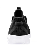 Unisex Capitol 242961 1110 - Kappa Unisex Capitol 242961 1110 - Kappa