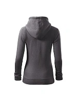 Dámská mikina Trendy Zipper W MLI-41136 - Malfini