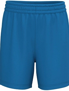 Kariban ProAct PA 1047 Dětské sportovní kraťasy 20.1047 sporty royal blue
