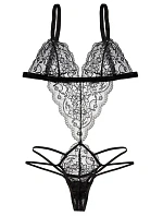 Body Choice - Perilla