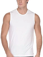 Pánské tílko NB1334A - Calvin Klein