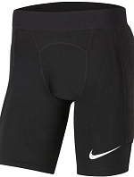 Junior sport šortky CV0057 - Nike