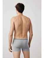 Ysabel Mora boxerky 20153 S-XL Ysabel Mora boxerky 20153 S-XL