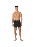 Plavecké šortky Nike Essential 5 M NESSF560 001
