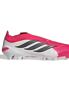 Kopačky adidas Predator League LL FG JS2997
