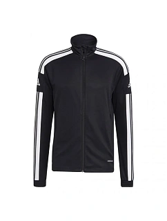 Pánská tréninková obuv Squadra 21 Training M GK9546 - Adidas