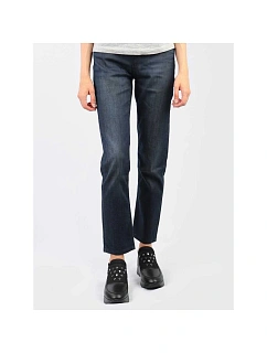 Wrangler Giselle W236AH375