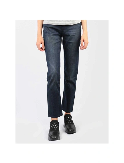 Wrangler Giselle W236AH375