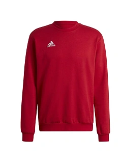Pánská mikina Entrada 22 M HB0577 - Adidas
