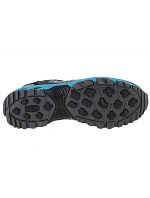 Pánská běžecká obuv Altak WP Trail M 3Q48267-67UM - CMP