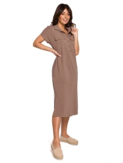 Denní šaty model 163166 BeWear