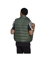 Adidas Essentials Péřová vesta M HK4650