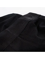 Fitanu Malayo M boxerky 92800553802 pánské Fitanu Malayo M boxerky 92800553802 pánské