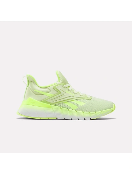Tenisky Reebok Nano Gym W 100208620 Tenisky Reebok Nano Gym W 100208620