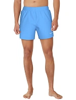 Plavecké šortky Nike Essential 5 M NESSF560 438
