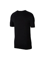 Pánské tričko Dri-FIT Park 20 M CW6952-010 - Nike Pánské tričko Dri-FIT Park 20 M CW6952-010 - Nike