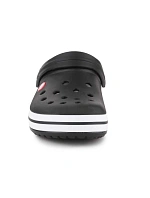 Žabky Crocs Crocband M 11016-001 Žabky Crocs Crocband M 11016-001