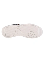 Dámské boty Glide W 235200-713-59 - Levis Dámské boty Glide W 235200-713-59 - Levis